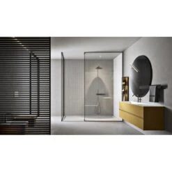 Specchio Tondo Edoné 15 Specchio Tondo Edoné -Arredare Moderno specchio tondo edone 3