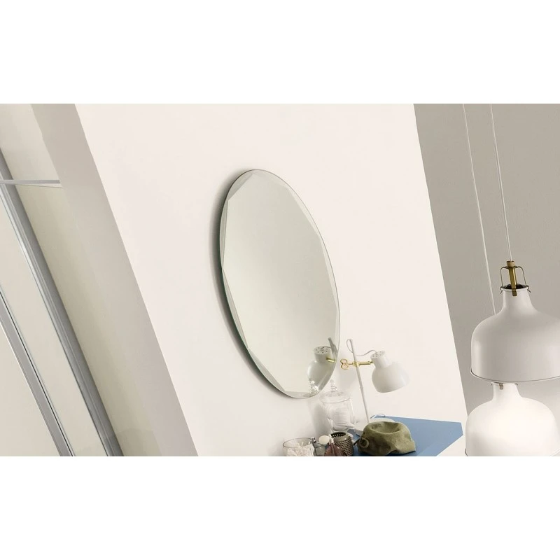 Specchio Trasimeno Inda 4 Specchio Trasimeno Inda - immagine 2