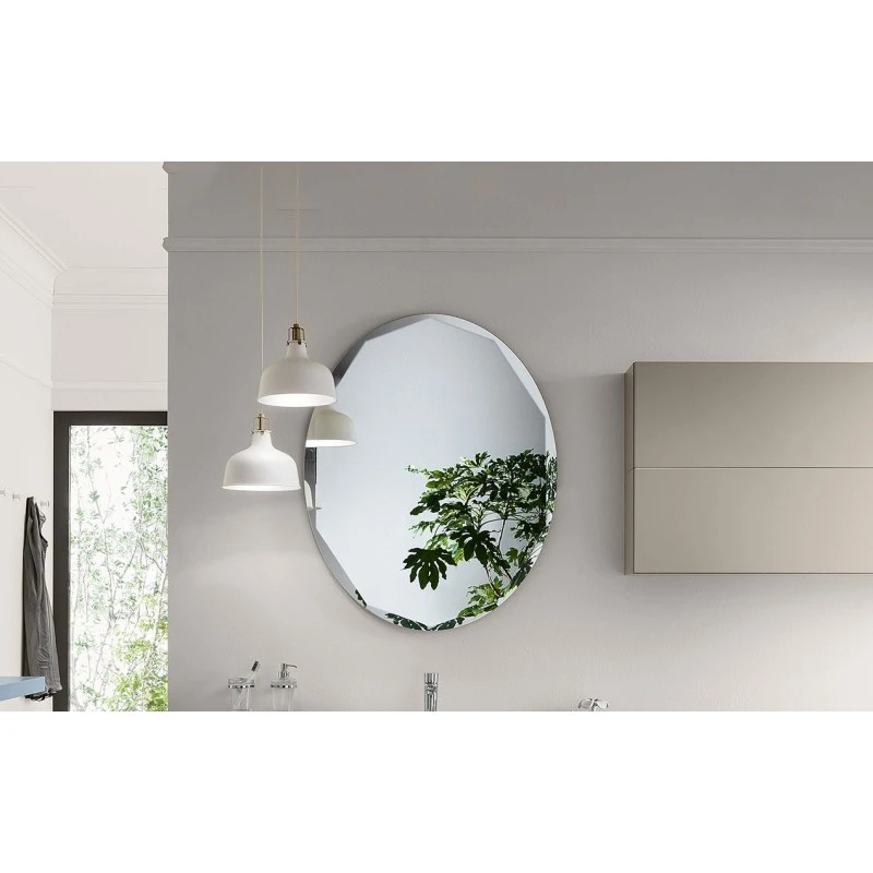 Specchio Trasimeno Inda 5 Specchio Trasimeno Inda - immagine 3