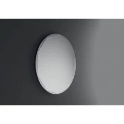 Specchio Trasimeno Inda 9 Specchio Trasimeno Inda -Arredare Moderno specchio trasimeno inda 3