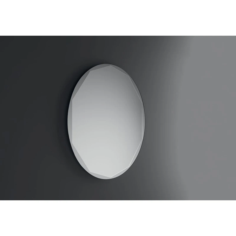 Specchio Trasimeno Inda 6 Specchio Trasimeno Inda - immagine 4