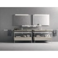 Specchio Umago Easy Inda 11 Specchio Umago Easy Inda -Arredare Moderno specchio umago easy inda 2