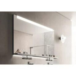 Specchio Umago Easy Inda 13 Specchio Umago Easy Inda -Arredare Moderno specchio umago easy inda 4