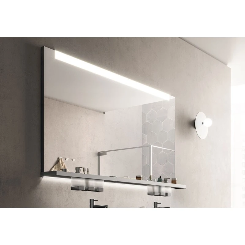 Specchio Umago Easy Inda 7 Specchio Umago Easy Inda - immagine 5