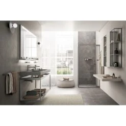 Specchio Umago Easy Inda 14 Specchio Umago Easy Inda -Arredare Moderno specchio umago easy inda 5