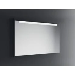 Specchio Umago Easy Inda 15 Specchio Umago Easy Inda -Arredare Moderno specchio umago easy inda 6