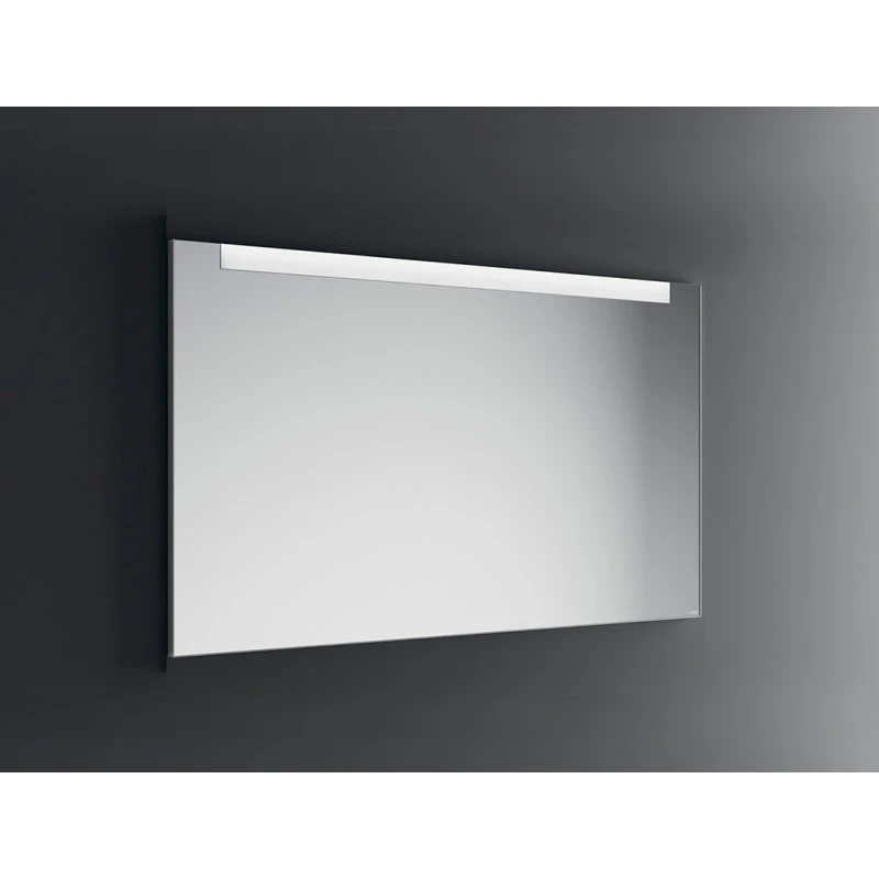 Specchio Umago Easy Inda 9 Specchio Umago Easy Inda - immagine 7