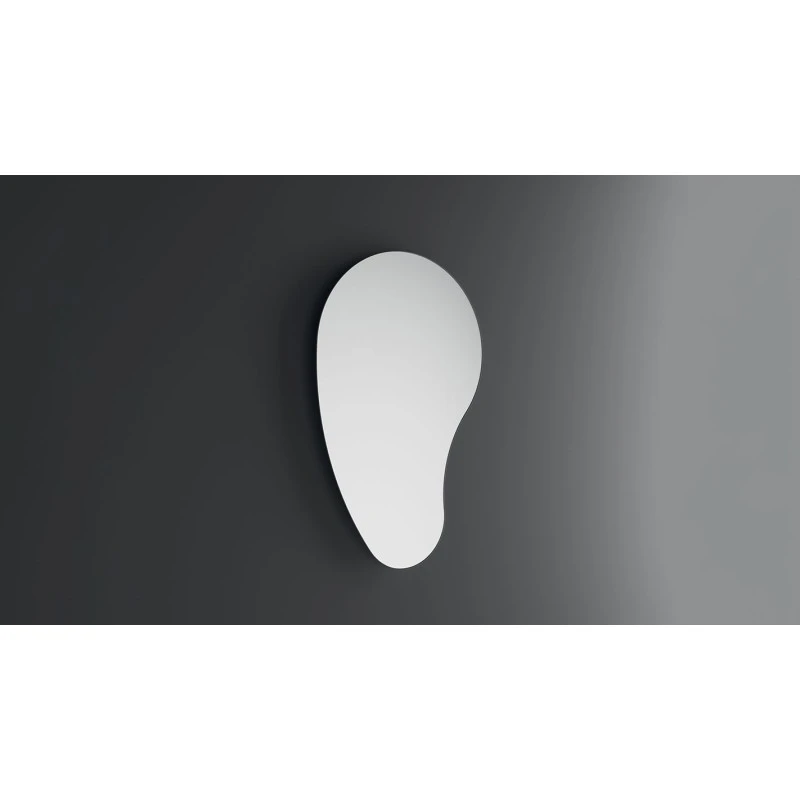 Specchio Varano Inda 4 Specchio Varano Inda - immagine 2