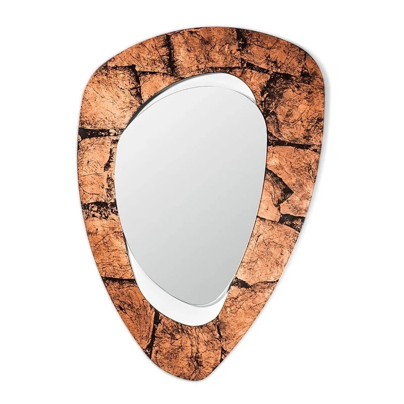 Specchio Vintage Cantori 4 Specchio Vintage Cantori - immagine 2