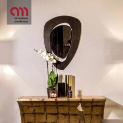 Specchio Vintage Cantori