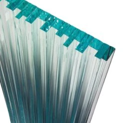 Specchio Vu Tonelli Modulare -Arredare Moderno specchio vu tonelli modulare 2