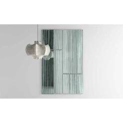 Specchio Vu Tonelli Modulare -Arredare Moderno specchio vu tonelli modulare 3