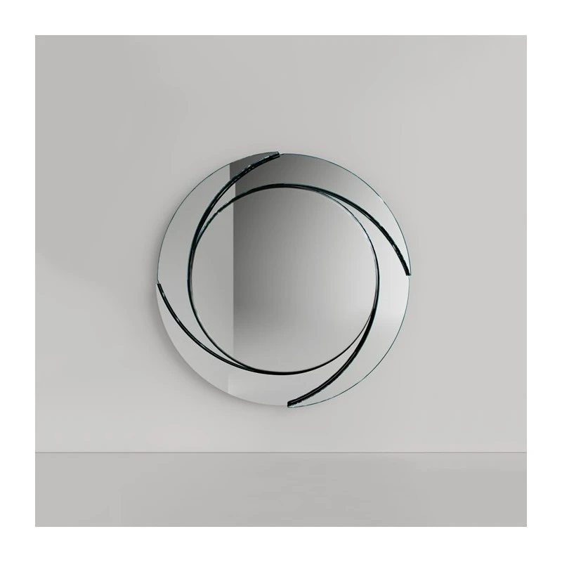 Specchio Whirl Tonelli Design 5 Specchio Whirl Tonelli Design - immagine 3