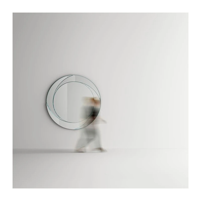 Specchio Whirl Tonelli Design 6 Specchio Whirl Tonelli Design - immagine 4