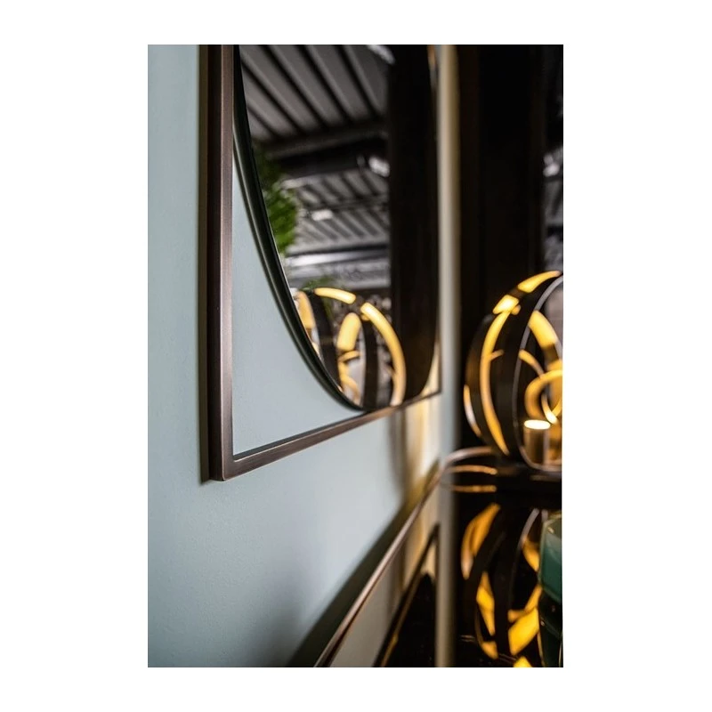 Specchio Willow Cantori 4 Specchio Willow Cantori - immagine 2