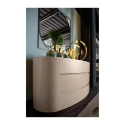 Specchio Willow Cantori 8 Specchio Willow Cantori -Arredare Moderno specchio willow cantori 2