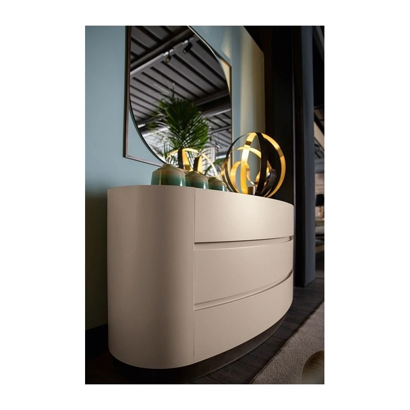 Specchio Willow Cantori 5 Specchio Willow Cantori - immagine 3