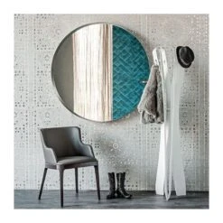 Specchio Wish Cattelan Italia 10 Specchio Wish Cattelan Italia -Arredare Moderno specchio wish cattelan italia 2