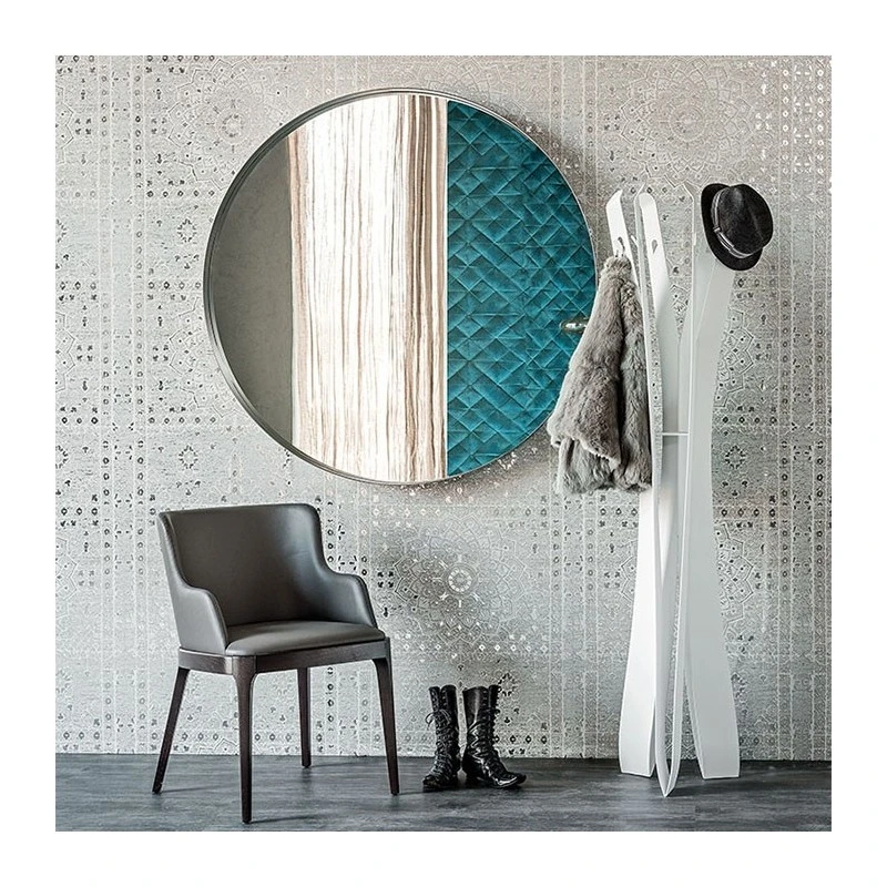 Specchio Wish Cattelan Italia 5 Specchio Wish Cattelan Italia - immagine 3