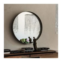 Specchio Wish Cattelan Italia 11 Specchio Wish Cattelan Italia -Arredare Moderno specchio wish cattelan italia 3