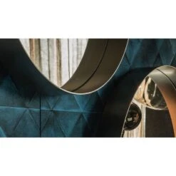 Specchio Wish Cattelan Italia 13 Specchio Wish Cattelan Italia -Arredare Moderno specchio wish cattelan italia 5