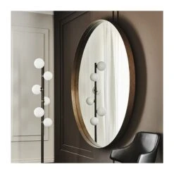 Specchio Wish Magnum Cattelan Italia -Arredare Moderno specchio wish magnum cattelan italia 2