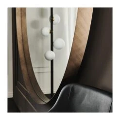 Specchio Wish Magnum Cattelan Italia -Arredare Moderno specchio wish magnum cattelan italia 3