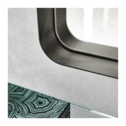 Specchio Wish S Cattelan Italia 9 Specchio Wish S Cattelan Italia -Arredare Moderno specchio wish s cattelan italia 2