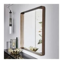 Specchio Wish S Cattelan Italia 10 Specchio Wish S Cattelan Italia -Arredare Moderno specchio wish s cattelan italia 3