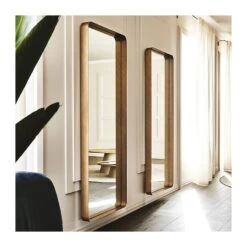 Specchio Wish S Cattelan Italia 11 Specchio Wish S Cattelan Italia -Arredare Moderno specchio wish s cattelan italia 4