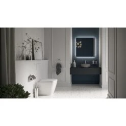 Specchio Zara+ Inda 10 Specchio Zara+ Inda -Arredare Moderno specchio zara inda 3