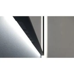 Specchio Zara+ Inda 11 Specchio Zara+ Inda -Arredare Moderno specchio zara inda 4