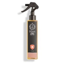 Spray Ambiente Fornai Farmacia SS Annunziata