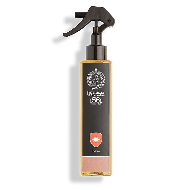 Spray Ambiente Fornai Farmacia SS Annunziata 3 Spray Ambiente Fornai Farmacia SS Annunziata