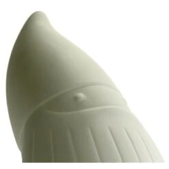 Statua Baddy Plust -Arredare Moderno statua baddy plust 2