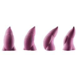 Statua Baddy Plust -Arredare Moderno statua baddy plust 3