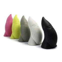 Statua Baddy Plust -Arredare Moderno statua baddy plust 4