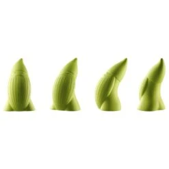 Statua Baddy Plust -Arredare Moderno statua baddy plust 5