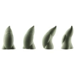 Statua Baddy Plust -Arredare Moderno statua baddy plust 6