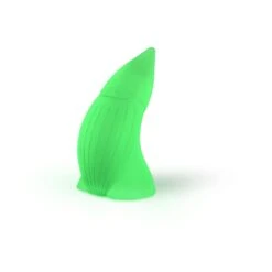 Statua Baddy Plust -Arredare Moderno statua baddy plust 7