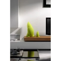 Statua Baddy Plust -Arredare Moderno statua baddy plust 9