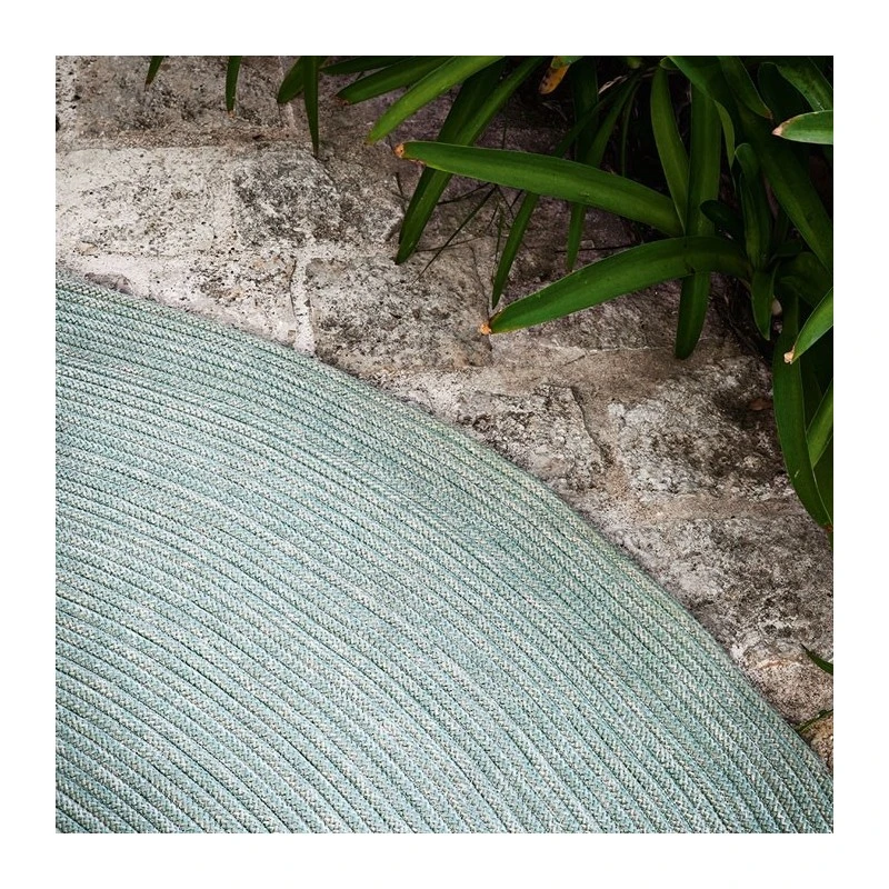 Tappeto Aladdin Myyour 4 Tappeto Aladdin Myyour - immagine 2