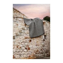 Tappeto Aladdin Myyour 11 Tappeto Aladdin Myyour -Arredare Moderno tappeto aladdin myyour 4