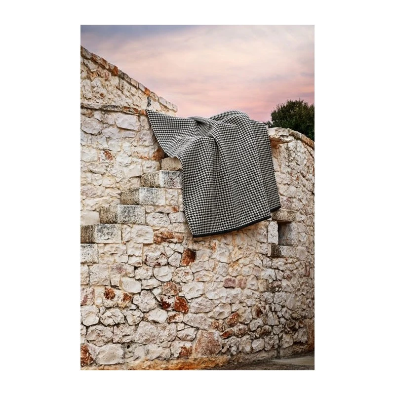 Tappeto Aladdin Myyour 7 Tappeto Aladdin Myyour - immagine 5