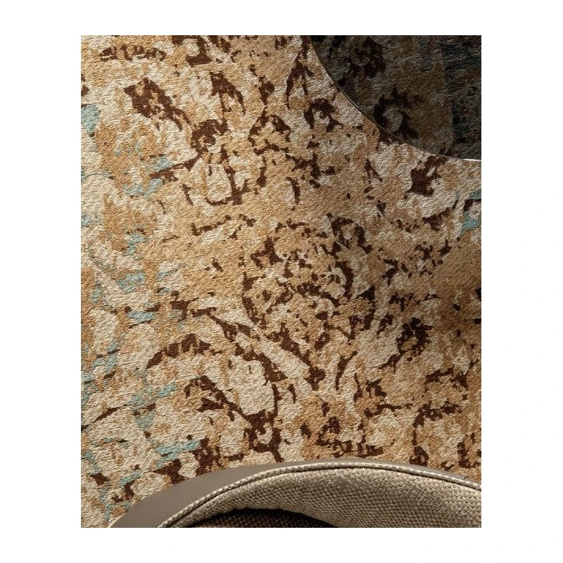 Tappeto Atelier Tonin Casa 4 Tappeto Atelier Tonin Casa - immagine 2