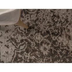 Tappeto Boccioni Tonin Casa -Arredare Moderno tappeto boccioni tonin casa 2