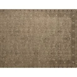 Tappeto Boccioni Tonin Casa -Arredare Moderno tappeto boccioni tonin casa 6