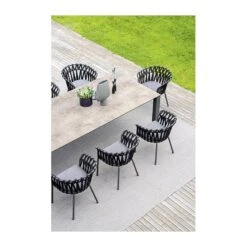 Tappeto Carpet Varaschin 11 Tappeto Carpet Varaschin -Arredare Moderno tappeto carpet varaschin 2