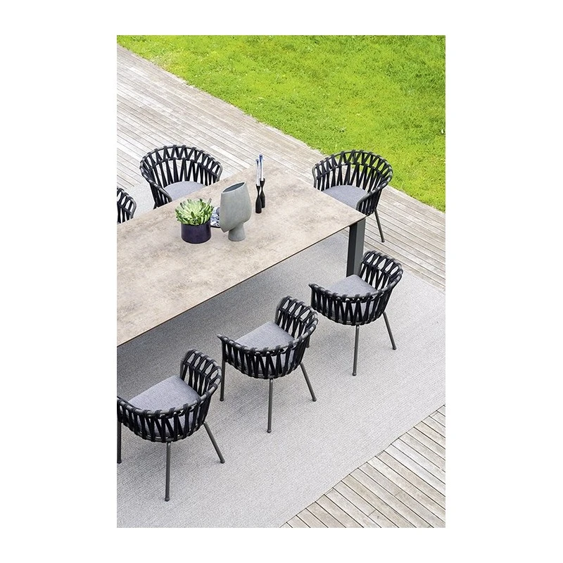 Tappeto Carpet Varaschin 5 Tappeto Carpet Varaschin - immagine 3