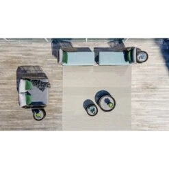 Tappeto Carpet Varaschin 12 Tappeto Carpet Varaschin -Arredare Moderno tappeto carpet varaschin 3